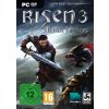 Risen 3: Titan Lords