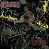 Eldfodd - Risen From The Flames [CD]
