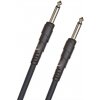 D'Addario Planet Waves PW-CSPK-05 152 cm Rovný - Rovný Nástrojový kábel