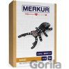 Merkur Chrobáčiky Roháč