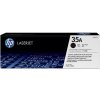 Toner HP CB435A HP 35A black (1.500 str.) pre LaserJet P1005/P1006