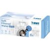 BWT FILTER PRE EXTRA TVRDÚ VODU 6 KS