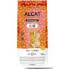 Alcat Adult Ocean 1,5 kg krmivo pre mačky