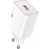 Mobilnet NSI-0068-ECO-QC18W