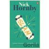Slam - Nick Hornby