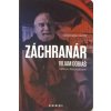 Záchranár Viliam Dobiáš - Zabíja nás ľahostajnosť k sebe i druhým (rozšírené vydanie)