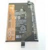 Batéria BM57 Xiaomi Redmi Note 10 Pro 5G - originál