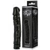 Eros Double Action Hybrid with CBD Lubricant 100 ml