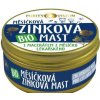 Purity Vision Bio Nechtíková Zinková masť 70 ml