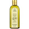 Olivolio Olioderm Shampoo All Types - Šampón pre všetky typy vlasov 200 ml Olioderm Shampoo All Types
