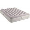 Intex Queen Dura Beam Mid Rise Prestige 152 x 30 x 203 cm 2 kusov