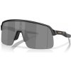 Oakley Sutro Lite OO9463 946374