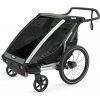 Thule Chariot Lite 2 Agave