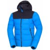 Northfinder BRONSILAW blueblack