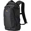 Lowepro Flipside 200 AW II black E61PLW37125