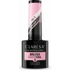 Claresa Nails Brush Easy Gel gél na nechty 5, 5 g
