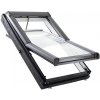 Strešné okno ROTO R49 K2E Rozmery oken: 74x98 cm