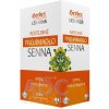 HERBEX Lekáreň Rastlinné PREHÁŇADLO SENNA bylinná zmes (senna a mäta) čaj 20x2 g (40 g)