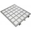 Vzduchový filter pre Ochladzovač vzduchu Strend Pro, BL-198DL, 4v1, 80 W diel 46