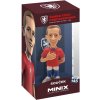 MINIX Football: NT Czech Republic - Souček, MN12725