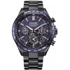 Citizen CC4059-64L