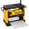 Hoblovka Dewalt DW733, 1800 W