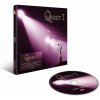 Queen: Queen I - CD