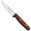 Zwilling 8 cm