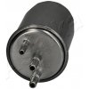 Palivový filter ASHIKA 30-0S-001