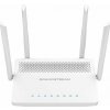 Grandstream GWN7052 (GWN7052)