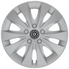 Compass Kryt kolesa 14