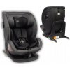 Caretero Securo i-Size 2024 Grey