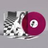 Neale Lael - Altogether Stranger / Magenta / Vinyl [LP]