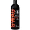 SWAG Textil Cleaner - Čistič textilu a kobercov (500ml)