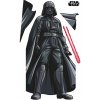 Komar Samolepiaca vliesová fototapeta Star Wars XXL Darth Vader 127 x 200 cm