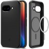 Spigen Thin Fit Mag Magsafe Google Pixel 9A Black