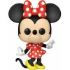 Funko POP! Disney Mickey and Friends: Minnie Mouse