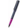 Roller Lamy safari - Pink Cliff uni