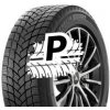 MICHELIN X-ICE SNOW 285/35 R21 105H XL M+S