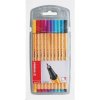 STABILO Point 88 liner Multi 10 kusov (TST8810)