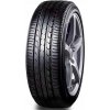 Letná pneumatika Yokohama dB decibel E70 205/55R16 91 V