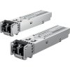 Ubiquiti UF-MM-1G