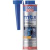 Liqui Moly Čistič karburátora MTX - 300ml
