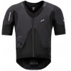airbagová vesta TECH-AIR®5 PLASMA system, ALPINESTARS (čierna) 2025 Veľkosť: XS