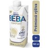 BEBA 2 COMFORT HM-O Tekutá 3 x 500ml