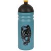 Zdravá fľaša 0,7 l - Panter