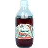 Umeocot Sunfood 300ml