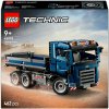 LEGO Technic 42203 Vyklápací nákladiak