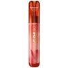 Vuse Go Watermelon Ice 20 mg 1000 poťahov 1 ks