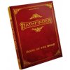 Pathfinder RPG Book of the Dead Special Edition (P2)